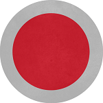 جواسيس إسرائيل