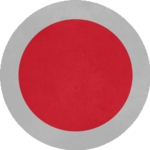 جواسيس إسرائيل  