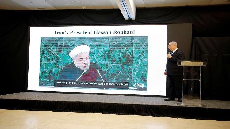 خبراء إسرائيليون: حجج نتنياهو ضعيفة ورد إيران بعيد الاحتمال