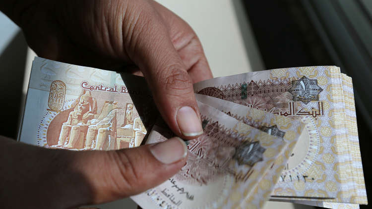 السعودية تنوي الاستثمار في مشروع جديد بمصر