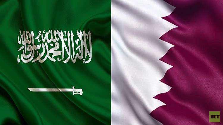 رسالة قطرية شديدة اللهجة إلى السعودية بعد اعتقال أحد مواطنيها