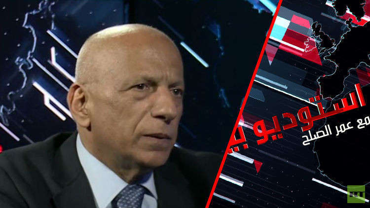 انتخابات لبنان.. أرقام وتوقعات 