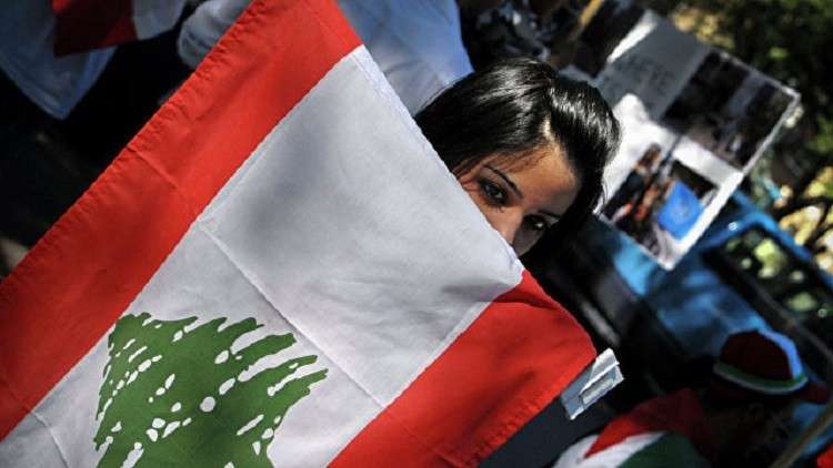 اللبنانيون يقترعون والواقع يقول..