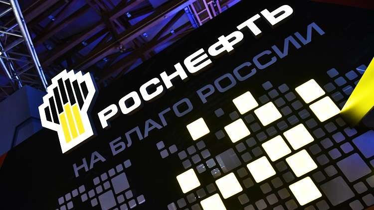 جهاز قطر للاستثمار بصدد الحصول على 19 بالمئة من أسهم 