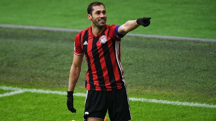 أمكار يفوز خارج قواعده على أورال