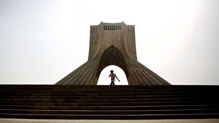 قاسمي: قطع الرباط علاقاتها مع طهران خطأ استراتيجي