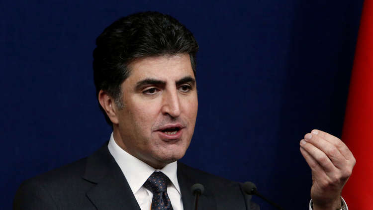 الانتخابات في كردستان العراق ستجري في 30 سبتمبر المقبل