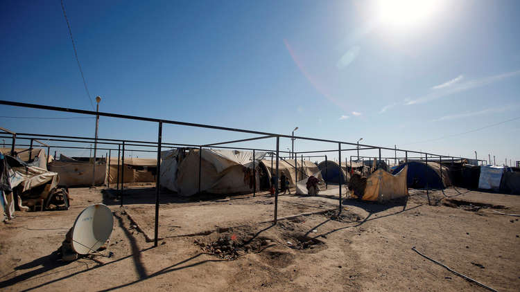 قطر تخصص 17 مليون دولار لنازحي العراق ودعم الغزيين