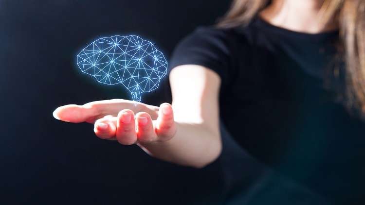 "جحيم حي" أبدي ينتظر من يرغب بإحياء دماغه بعد موته!