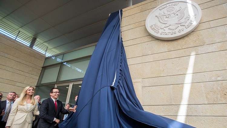 خبراء يحذرون من مواجهات خطيرة في القدس