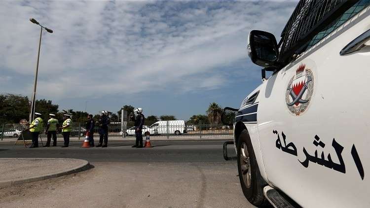  البحرين .. تجريد 115 متهما بالإرهاب من الجنسية