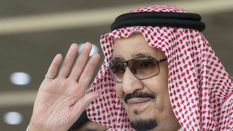 الملك سلمان يأمر بإعادة إعمار اليمن بدءا من سقطرى