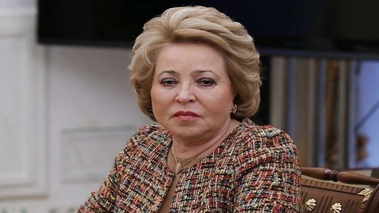 بوادر "تمرد أوروبي" على سياسات واشنطن