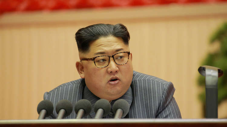 بيونغ يانغ توضح آفاق علاقاتها مع واشنطن