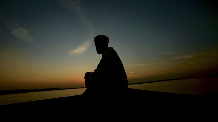 بعد 7 أشهر من الاعتقال.. السعودية تطلق سراح صيادين إيرانيين اثنين