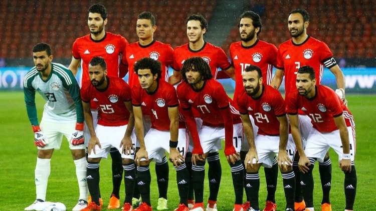 مدرب الفراعنة يتلقى عرضا مغريا لتجديد عقده