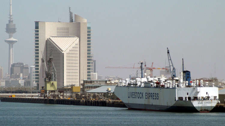 شركات كورية جنوبية تفوز بمشروع ضخم في الكويت