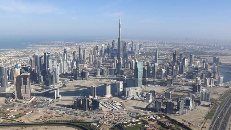 الإمارات تطلق تسهيلات غير مسبوقة لجذب الكفاءات والمواهب والمستثمرين