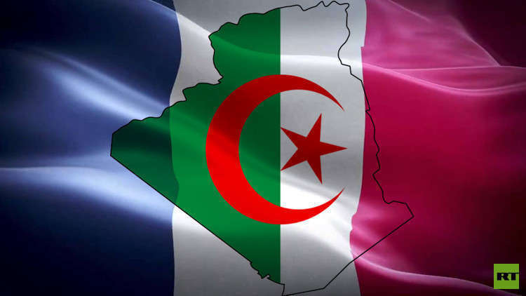 القنصليات الفرنسية بالجزائر تتشدد في منح التأشيرات