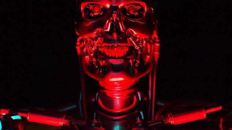 الهند تخطط لتطوير