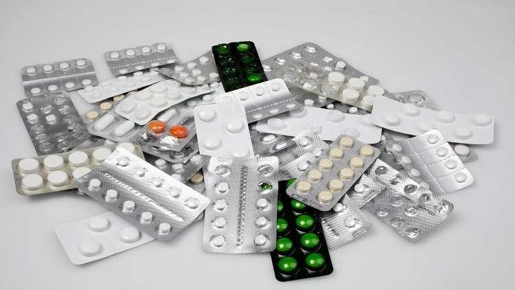 خبراء أمريكيون يؤكدون فعالية دواء روسي صنع من السم