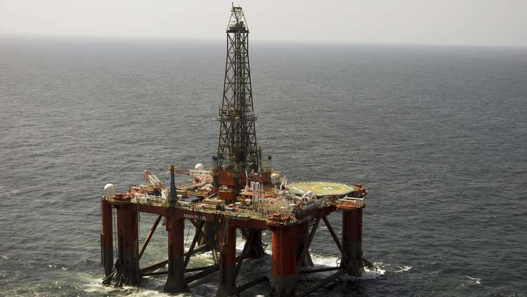 مفيد لروسيا ضار للآخرين