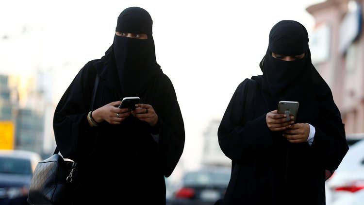 منظمات حقوقية: السلطات السعودية توسع حملة الاعتقالات ضد نشطاء حقوق المرأة