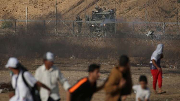 ردا على أحداث غزة.. إندونيسيا تحظر دخول الإسرائيليين لأراضيها