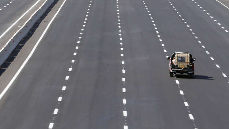 مصر تستعد لاستخدام وسيلة نقل لأول مرة في الشرق الأوسط