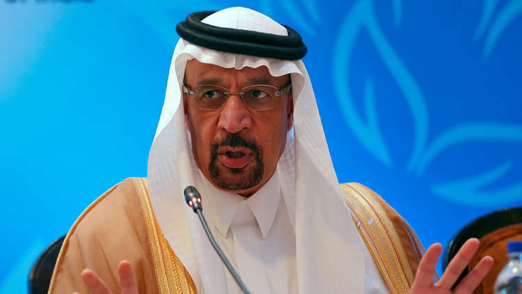 السعودية تعول على روسيا في تنويع اقتصادها 