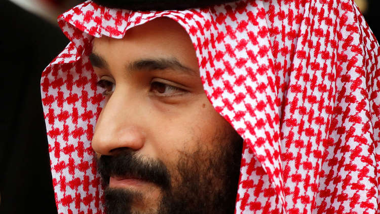مجلة: الرياض تستثني الشركات الألمانية من العطاءات الحكومية