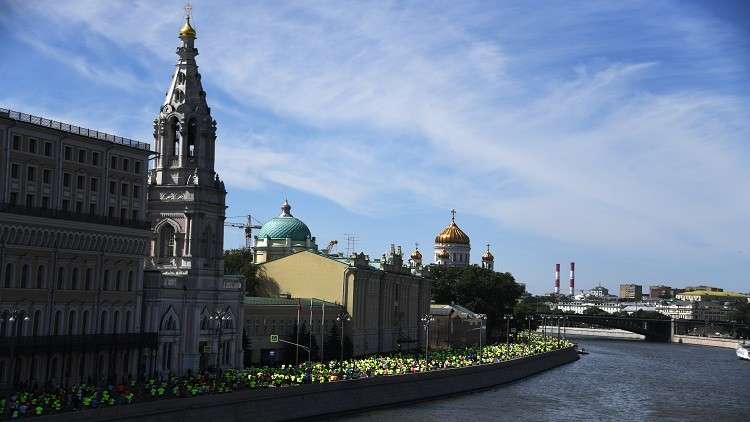 الأمم المتحدة تناقش إمكانية استخراج الخامات في الفضاء