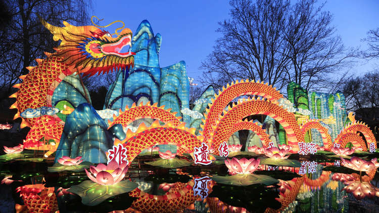 روسيا تتجاوز الصين في احتياطيات الذهب