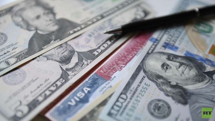 مصر تسدد ديونا خارجية بملايين الدولارات