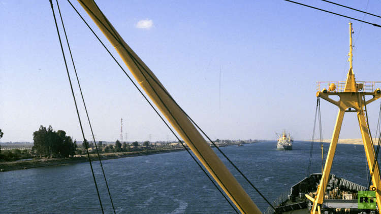 كم تبلغ الاستثمارات المصرية في القارة الأفريقية؟