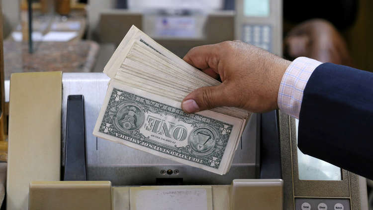 مصر تكسب قضية بالمليارات ضد إحدى أكبر الشركات في العالم