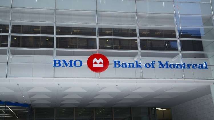 هجمات إلكترونية تهدد أكبر البنوك في كندا