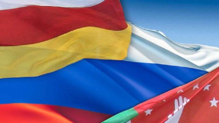 دمشق اعترفت.. فهل مارست موسكو ضغوطا؟