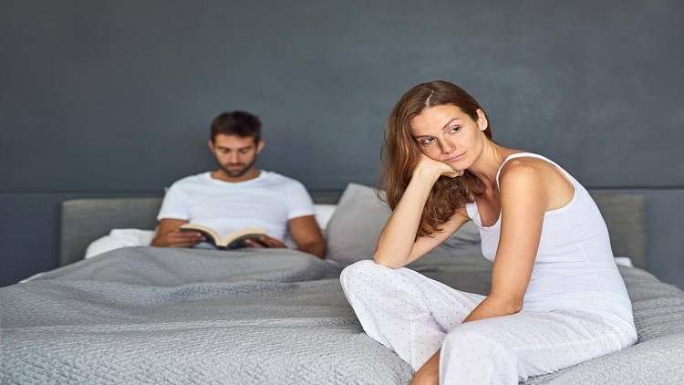 9 مهن تشجع على الخيانة الزوجية!