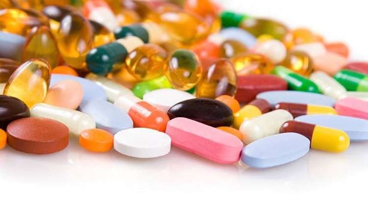 خليط من الأدوية قد يعيد ذكريات مرضى ألزهايمر المفقودة