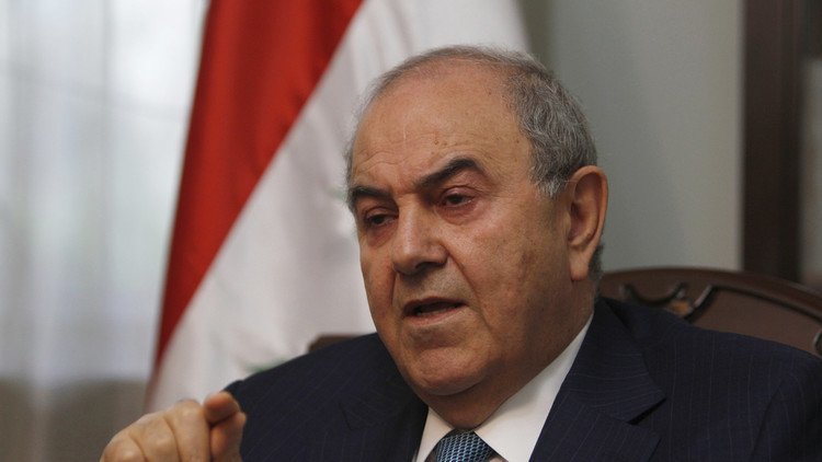 أبرز التحالفات والائتلافات في الانتخابات البرلمانية العراقية 