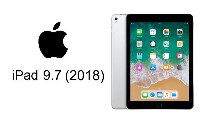 iPad.. أنواع كثيرة وأحجام مختلفة.. ما الأفضل؟