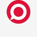 هل بات حل الأزمة مع قطر بعيد المنال بعد حظرها منتجات خليجية؟