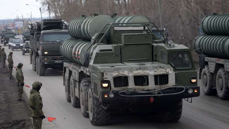 الهند تتمسك بـ