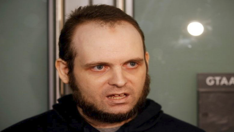 كندا تفرج بكفالة عن سجين كان رهينة سابقا لدى طالبان