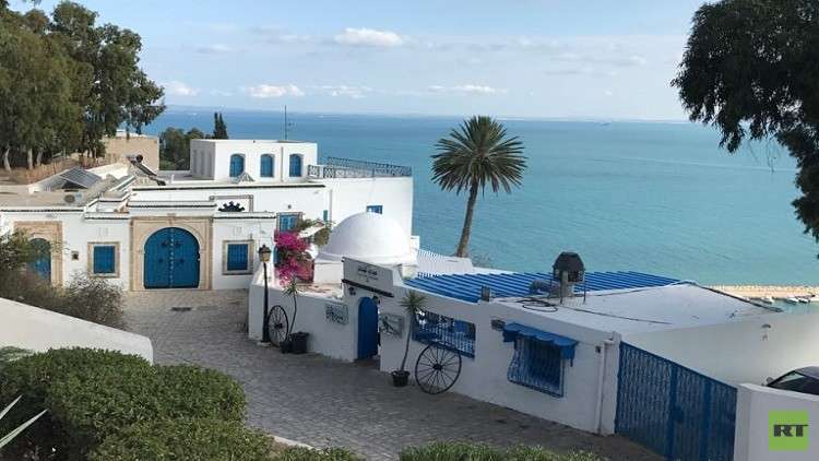 تونس "مملكة الوندال وأول مسلمي شمال إفريقيا".. باتت وجهة للسياح الروس