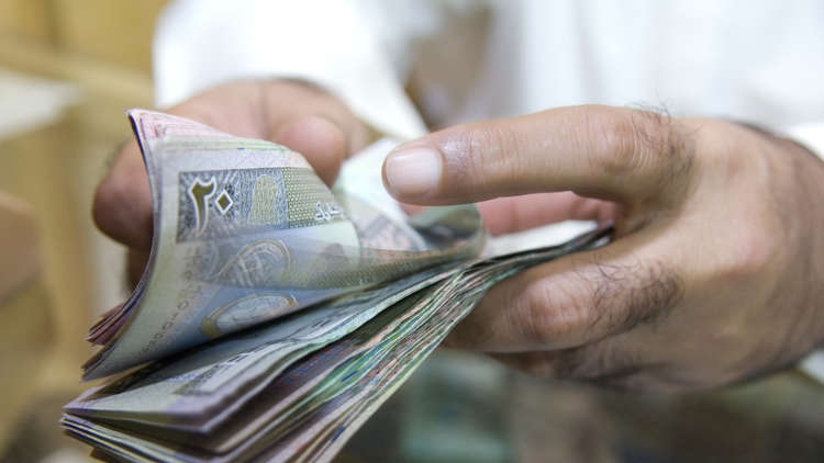 وزير المالية الكويتي: سيولة الصندوق الاحتياطي تتجه نحو النفاد