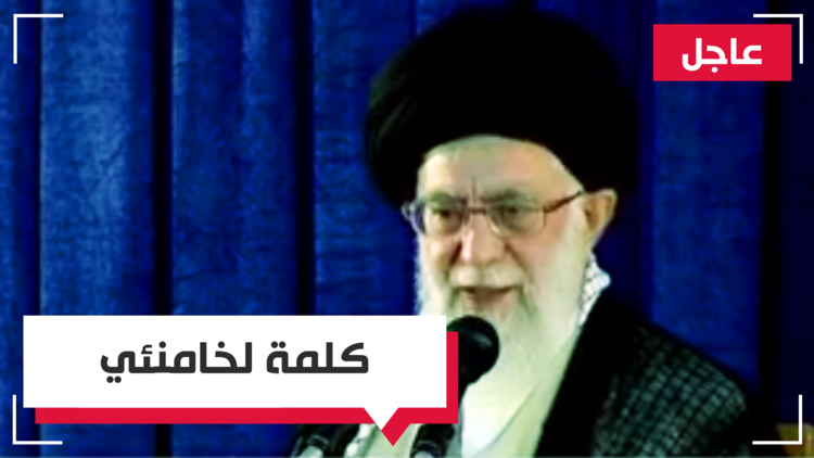 مباشر.. نتنياهو يحشد أوروبا ضد إيران وخامنئي يرد من طهران