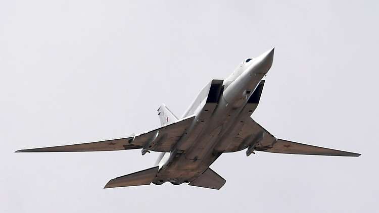 تقرير: سلاح روسي بمثابة