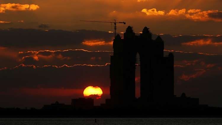 "أبوظبي للمعاشات": التقاعد عند الـ25 سنة لم يعد إجباريا